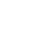 &#20247;&#24425;&#23448;&#32593;&#45;&#40;&#20013;&#22269;&#41;&#32929;&#20221;&#26377;&#38480;&#20844;&#21496;