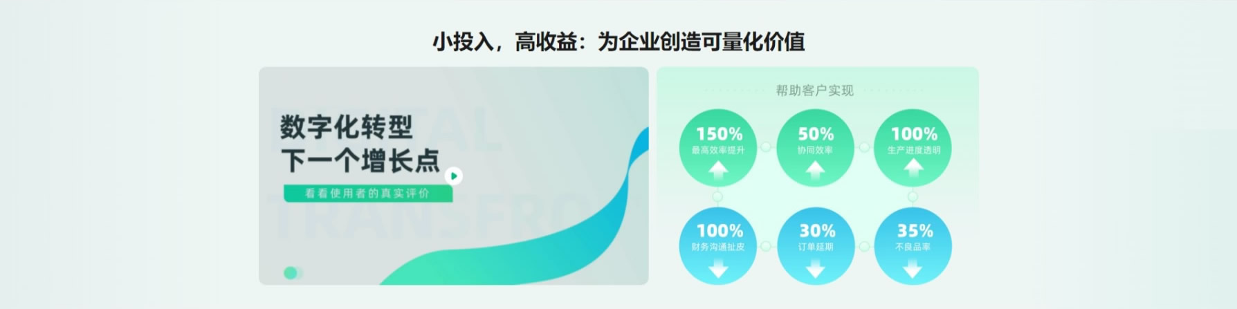 &#20247;&#24425;&#23448;&#32593;&#45;&#40;&#20013;&#22269;&#41;&#32929;&#20221;&#26377;&#38480;&#20844;&#21496;