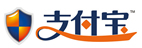 &#20247;&#24425;&#23448;&#32593;&#45;&#40;&#20013;&#22269;&#41;&#32929;&#20221;&#26377;&#38480;&#20844;&#21496;