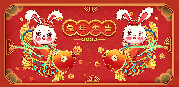 &#20247;&#24425;&#23448;&#32593;&#45;&#40;&#20013;&#22269;&#41;&#32929;&#20221;&#26377;&#38480;&#20844;&#21496;